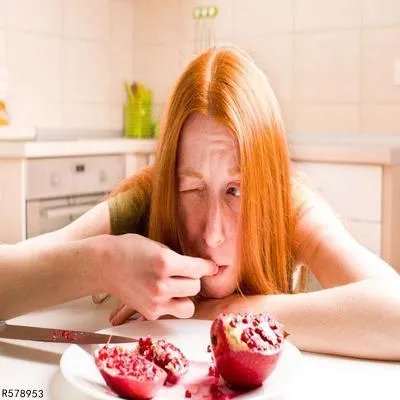 神经性厌食症怎么办 掌握3个方法应对神经性厌食症