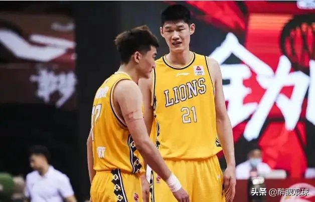 广厦男篮击败上海男篮，但赢得非常艰难请理性分析一下本场比赛？