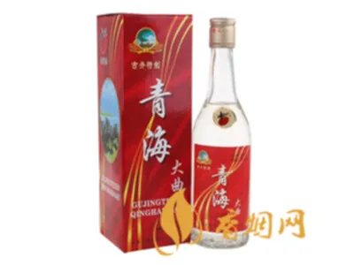 给啤酒促销员开会应该说些什么？