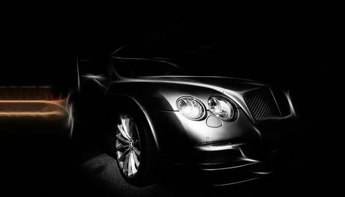 车轮为什么是圆的 车轮为什么是圆的准确答案