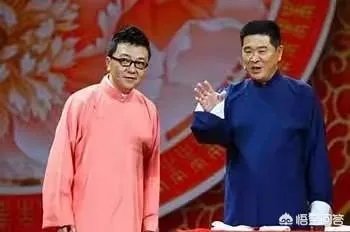 邹德江最近怎么样了？