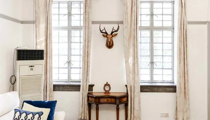 空调除湿有什么作用 空调除湿功能是什么意思