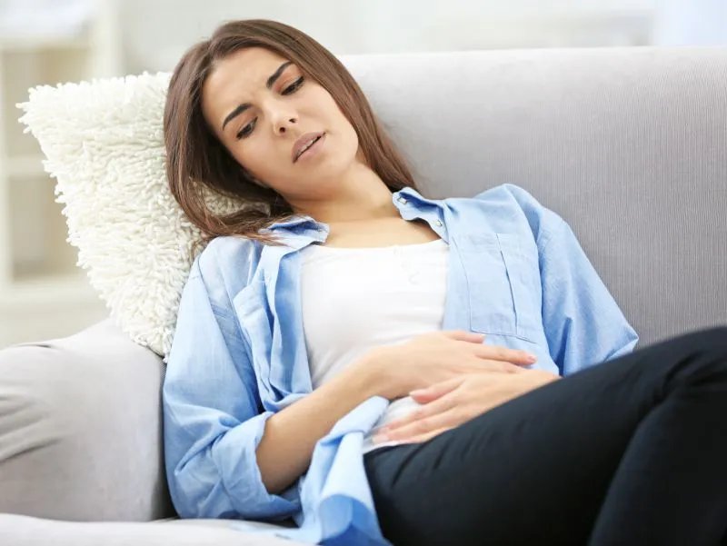 停经45天有哪些原因