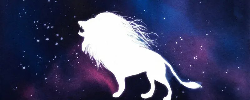 狮子座是什么性格的人