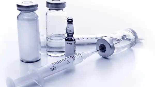 乙肝疫苗怎么打