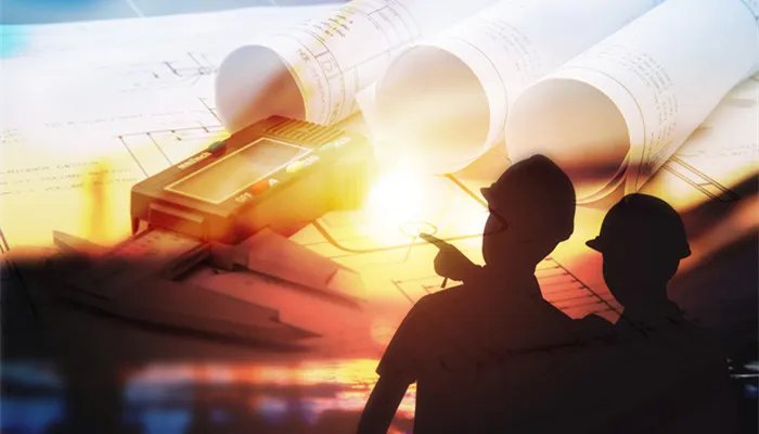 监理是做什么的 什么是监理