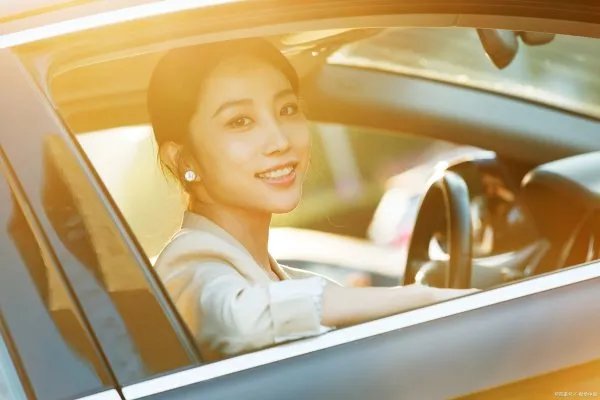 网络预约出租汽车经营服务管理暂行办法