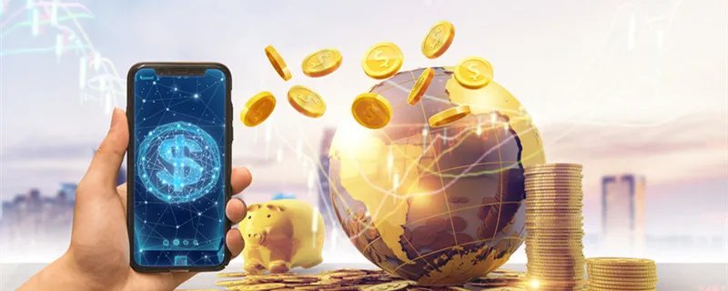 外汇存款准备金率是什么 什么是外汇存款准备金率