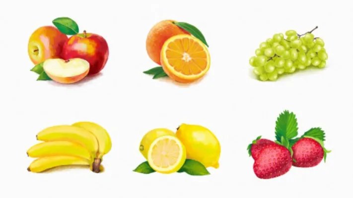 血糖高吃什么水果好