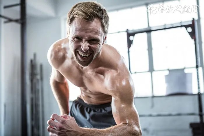 测试一下你的心理年龄是多少岁