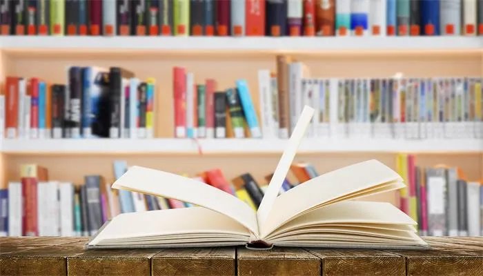 妄自菲薄是什么意思