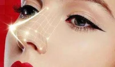 注射瑞蓝玻尿酸隆鼻价格是多少