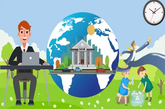 跨行转账多久可以到