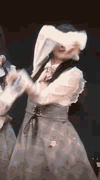 周一内涵囧图云飞系列 美女你这手速是怎么练出来的