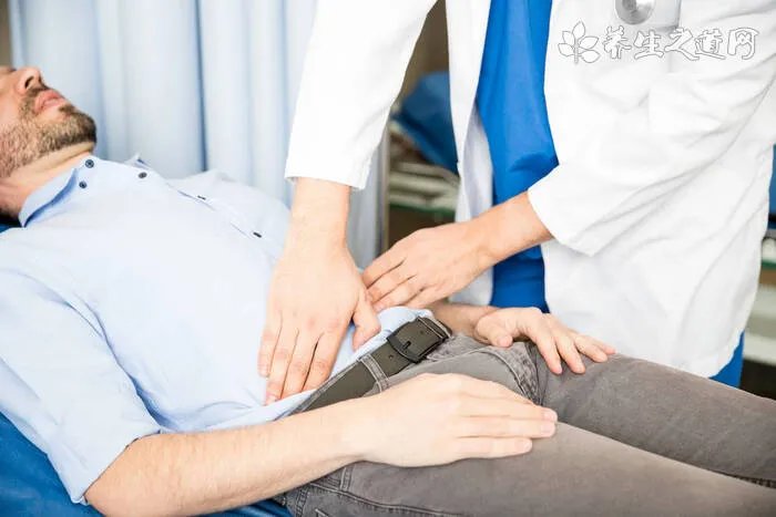 高考前的减压小方法3篇