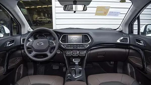 国产车哪个牌子质量好？