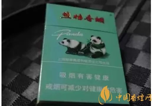 国产天价香烟排行榜2018 中国十大天价香烟排行榜(前10名)