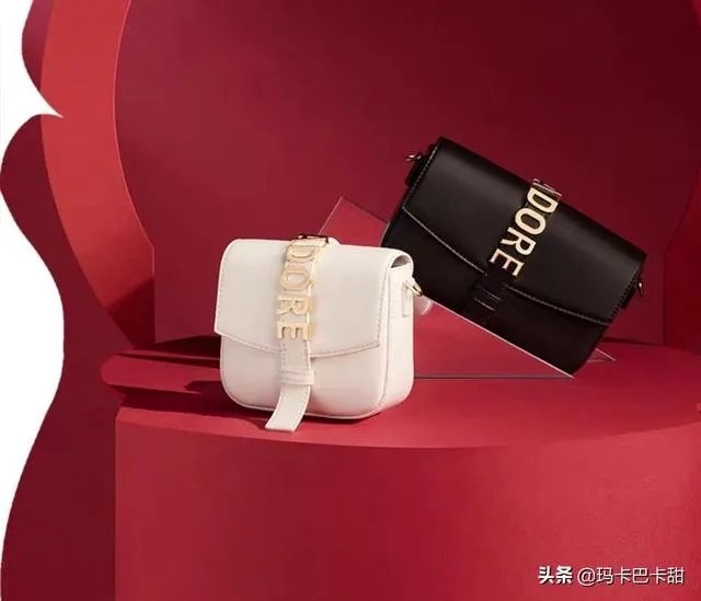 小ck官网旗舰店名字？