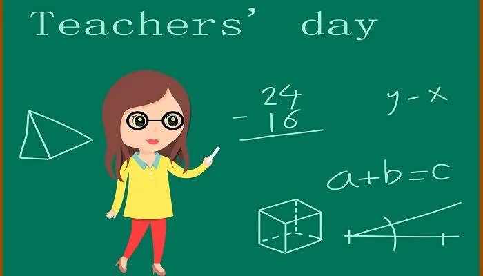 分数除法的意义