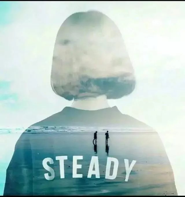 有哪些好看的女生背影头像分享吗？