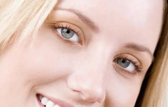 鼻子整形一般多少钱