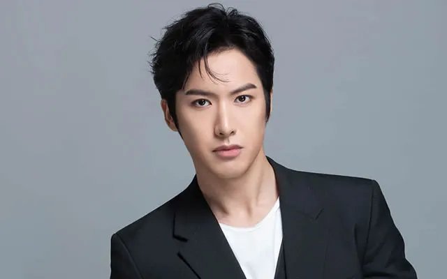 嘉行传媒十大演员排行榜 嘉行旗下艺人排名 嘉行传媒旗下艺人前十名有谁