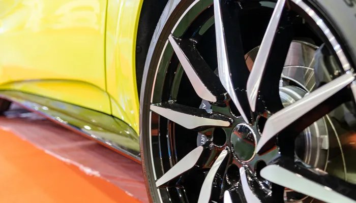 车轮为什么是圆的 车轮为什么是圆的准确答案