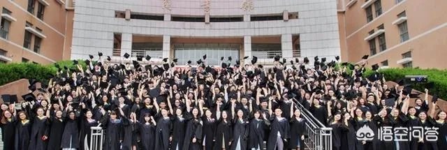 滁州学院怎么样？