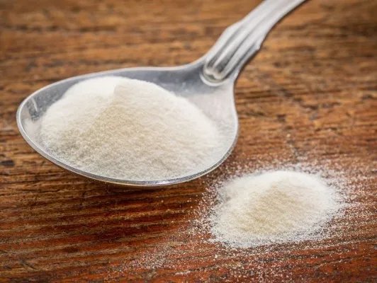 蛋白粉的副作用是什么