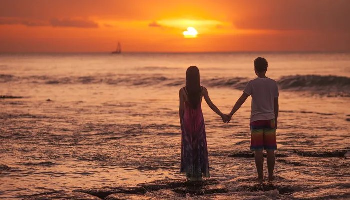 不言而喻是什么意思 不言而喻是什么含义