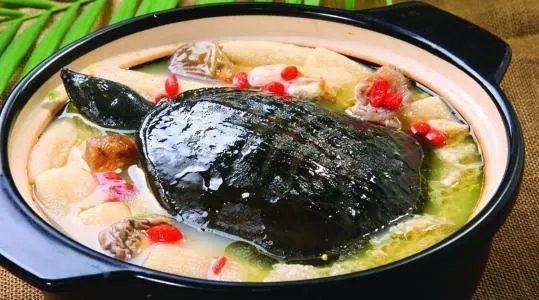 安徽蚌埠十大特产_能打包带走的蚌埠特产