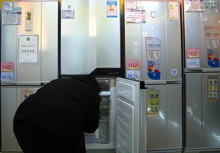 冰箱哪个牌子好 什么牌子的冰箱质量最好