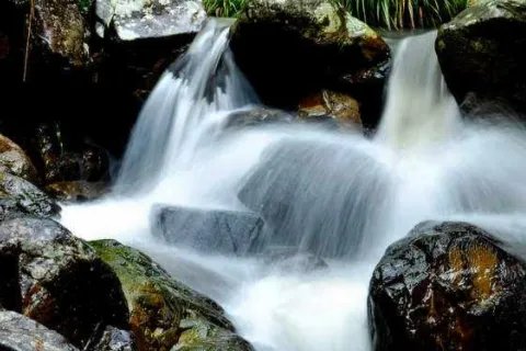 漳州旅游必去十大景点有哪些？