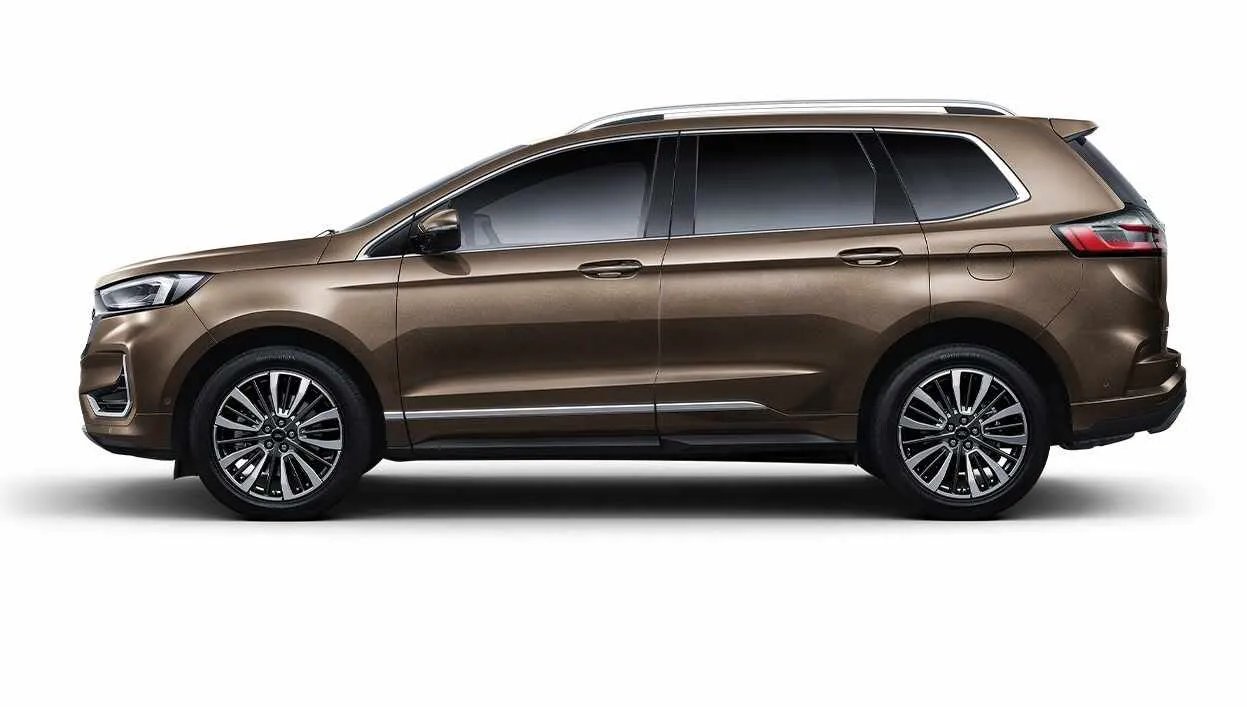 预算30万买什么车比较好