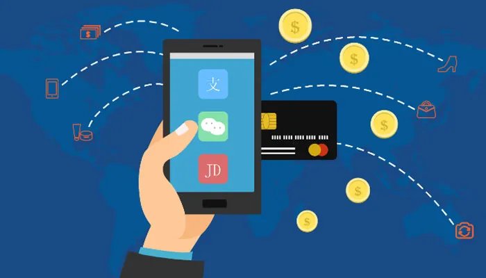 飞行模式有什么用 飞行模式的作用