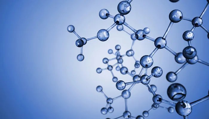 原子的构成 原子的构成是什么