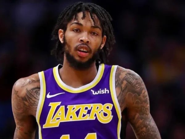 美国男篮国家队名单