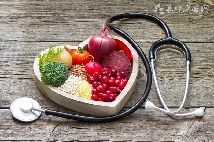 芒果的营养价值及食用