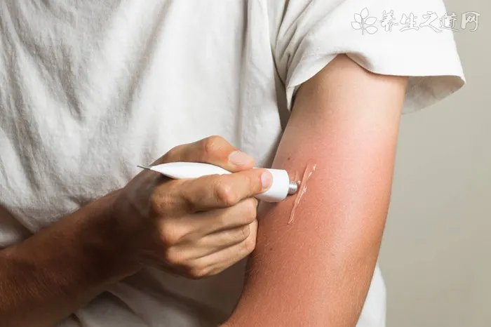 依托红霉素的功效