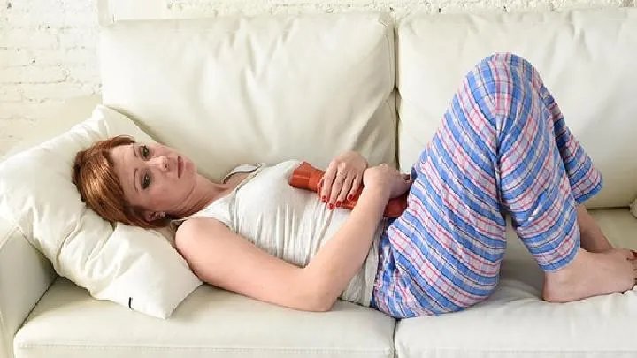 非淋菌性尿道炎复发原因