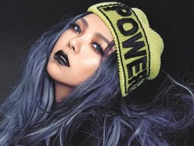 中国好声音冠军历届名单都有谁？