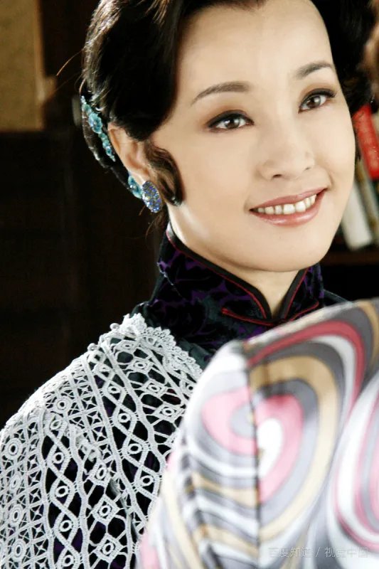 追女孩甜言蜜语