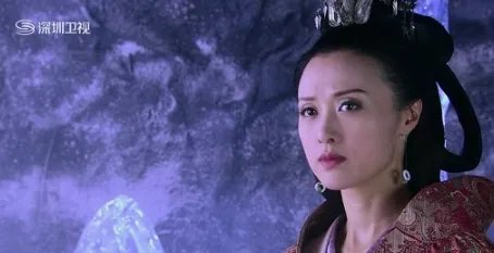 薄太后最终是如何称霸后宫的？薄姬与吕雉有什么区别？