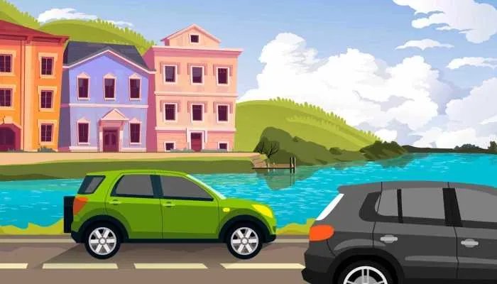 最“丑”绿色车牌或在2年内取消 为什么要取消绿色车牌