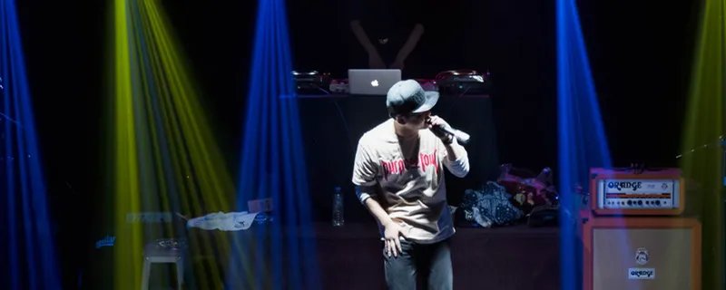 朋友歌词 朋友歌词完整版