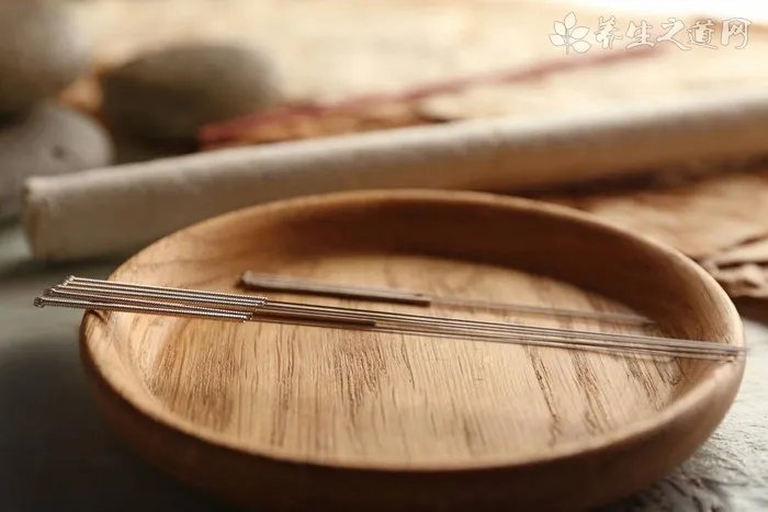 坐月子可以洗头发吗