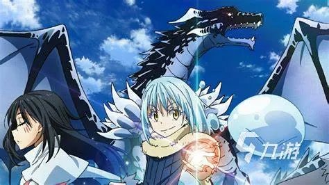 挂机类网游有哪些好玩的2023 可以挂机的手游推荐