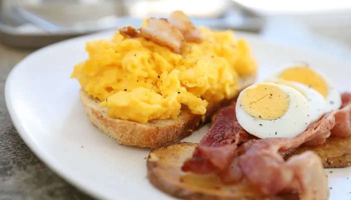 鹅蛋煮多久能煮熟 鹅蛋煮多久能煮熟透