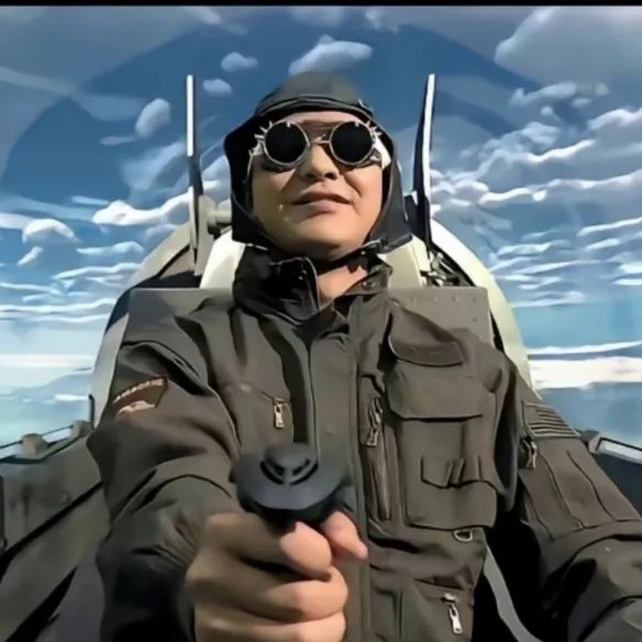 呼叫斯内克什么意思 呼叫斯内克什么梗