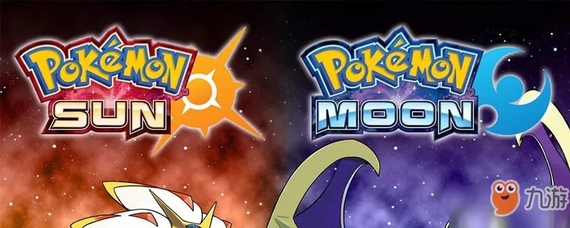 《精灵宝可梦日月》火之石怎么获得 火之石获得方法介绍